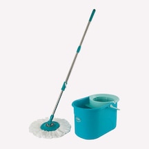 Motek Mt-15 Mop Seti