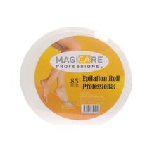 Magıcare Professıonel 85 Metre Epilation Roll Ağda Bezi