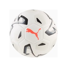 Puma Stellar Match Fıfa Quality Unisex Futbol Topu 085062 Çok Renkli