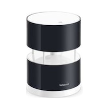 Netatmo NWA01-WW Anemometre (Rüzgar Ölçer)