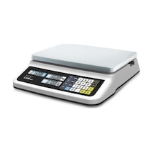 Cas Pr-2 Elektronik Terazi