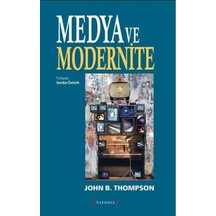 Medya ve  Modernite