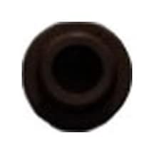 Apachi Subab Keçesi Myra 50