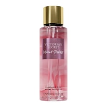 Victoria's Secret Velvet Petals Body Mist 250 ml