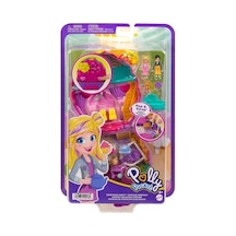Polly Pocket