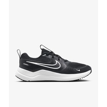 Nike Cosmic Runner Gs Kadın Spor Ayakkabı Hm4402 Hm4402 003