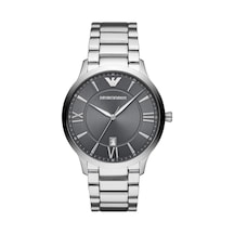 Emporio Armani AR11350 Erkek Kol Saati