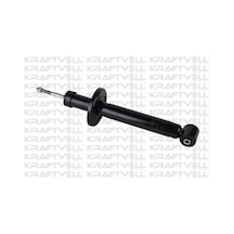 Kraftvoll Amortısor Arka Amortısor Sol Sag Polo Polo Classıc 93 99 AOD-KRAFTVOLL 15010404