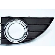 Fluence Sis Far Yuva Çerçevesi Kromlu Sağ 261523809R