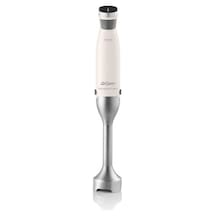 Arzum AR1113-B Technoart Neo El Blender