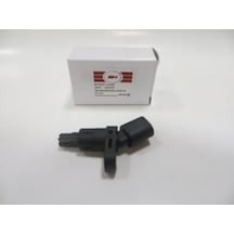 Seat Toledo- 99/05 Abs Sensörü Arka Sağ/sol Aynı Adet 1,4/1,6/1,8/1,9 Tdı/2,0 Cc Sh 1j0927807b