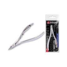 Solingen Et Pensi Cobalt 450