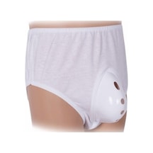 Sünnet Külodu Her Yaşa Uygun Seçenekli