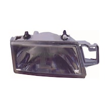 661-1108r-ld-e Far Sağ Komple Tempra 90-95