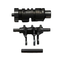 Rks Tıtanıc 150 Vites Hilal-top Seti Rkv031