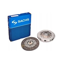 Chevrolet Debriyaj Seti Sachs 3000951582