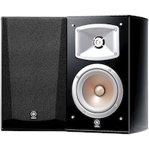Yamaha NS-333 Raf Tipi Çift Hoparlör