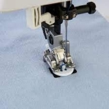 Pfaff Düğme Dikme Ayağı - 820473096 -