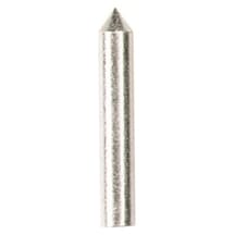 Dremel Gravür Aleti Elmas Oyma Ucu (9929) - 26159929JA