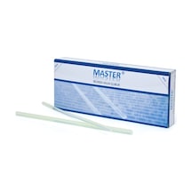 Master Mum Silikon Çubuk 11.2x300 MM