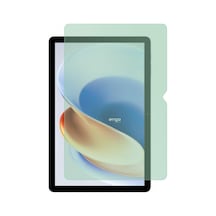 Doogee T30e 11 İnç Ekran Koruyucu Esnek Nano