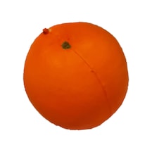 Portakal Sukuşi