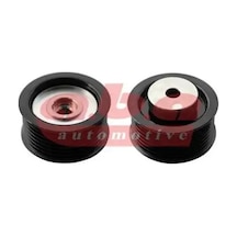 Aba 25109160 Alternator Gergi Bilyasi 4916067j00