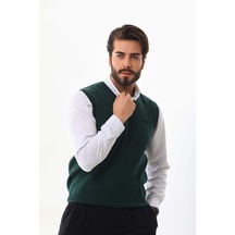 Yeşil