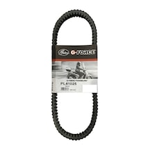 Yamaha Xmax 250 Kayış Gates 41025 988x27 B5x-e7641-00 2018 Ve Sonrası