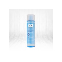 Roc Perfecting Toner Canlandırıcı Tonik 200 ML