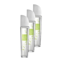 Avon Pur Blanca Hope Kadın Parfüm EDT 3 x 50 ML