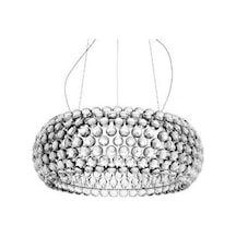 Foscarini Caboche Grande Avize