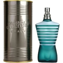 Jean Paul Gaultier Le Male Edt 200 Ml 8435415012690 Vanilya