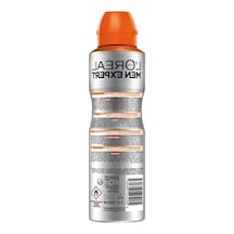 Anti Perspirant Sprey Deodorant, 150 Ml Etkili Koruma
