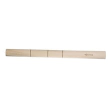 Kızılcık Keser Sapı 50 Cm - Elwm-286710