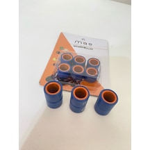 Csn Motor Elegance 125 Uyumlu Hafif Baga 9 Gram