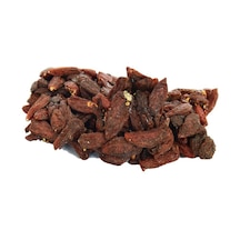 Gojiberry Meyvesi Kurt Üzümü Doğal 100 Gr Paket