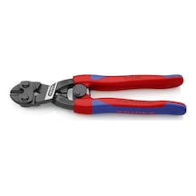 Mafsallı Keski 200 Mm Rm 7112200