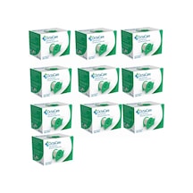 Octamed 12505 Kağıt Plaster 5 M x 5 CM 10 Adet