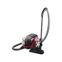 Sarex SR5212 Megaforce Cyclone Filtreli Elektrikli Süpürge