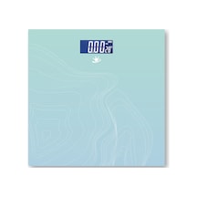 King Seely Kbb844 Digital Banyo Baskülü
