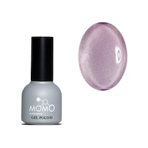 Momo Silky Cat Eye 10ml. Sc01 Diğer