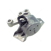 Rapro Motor Takozu Sağ Fıat Doblo Iı 10 1.6d Mtj 2.0d Mtj 54395 51815197 51980334