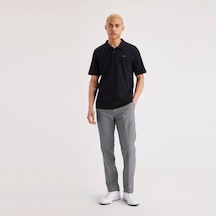 Dockers Go Signature Slim Fit Erkek Pantolon A426100060 Gri