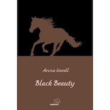 Black Beauty (552543609)