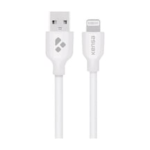 Kensa Apple Uyumlu iPhone Şarj KABLOSU