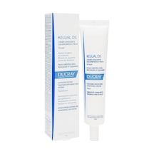 Ducray Kelual DS Creme 40 ML