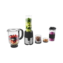 Beko Vitaminist KB 8408 300 W Smoothie Blender