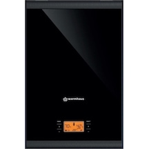 Warmhaus Minerwa Premix 25 20.000 Kcal/h Tam Yoğuşmalı Kombi Warmhaus Minerwa Premix 25 20.000 Kcal/h Tam Yoğuşmalı Kombi