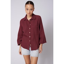 Bordo